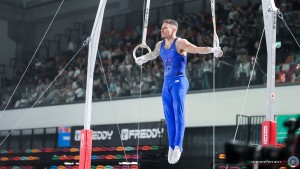 final8 serie a sfe00925 copia simone ferraro ph